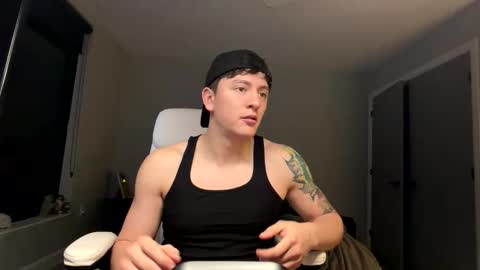 erosgoddes online show from March 11, 4:30 am