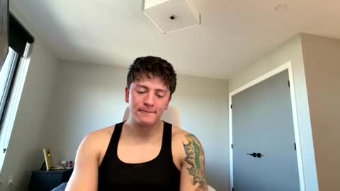 erosgoddes online show from March 9, 9:20 pm