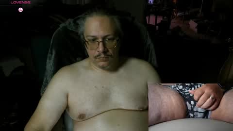 Eros Hays online show from March 14, 11:17 am