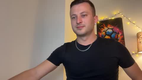 eroslane online show from November 29, 8:33 pm