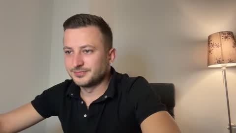 eroslane online show from October 26, 7:38 pm