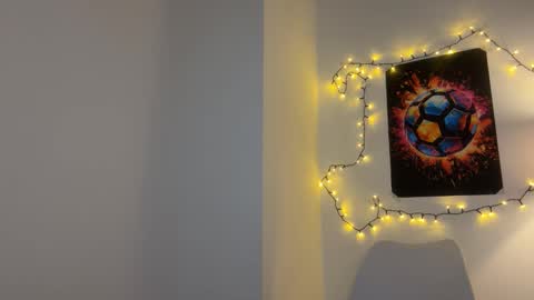 eroslane online show from November 30, 8:44 pm