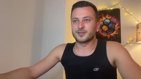 eroslane online show from November 10, 8:03 pm