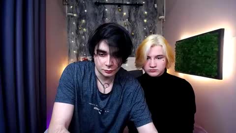 Hanzo online show from January 14, 6:44 pm