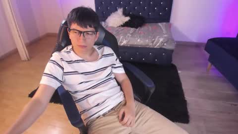 Camilo online show from September 13, 4:13 am