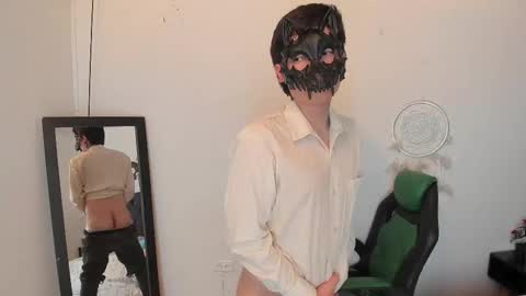 Camilo online show from October 4, 4:28 am