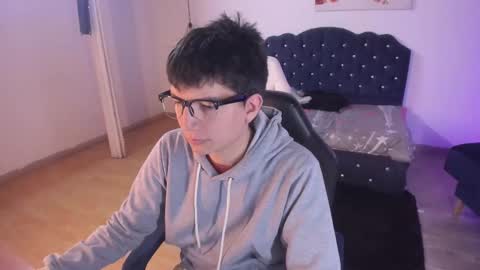 Camilo online show from September 17, 3:18 am