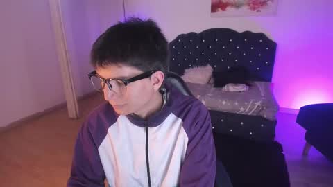 Camilo online show from September 9, 3:06 am
