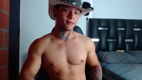 Eros online show from September 24, 4:38 pm