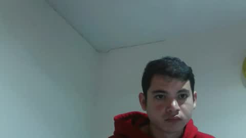 Snapshot of erosstorm chatting on October 9, 10:14 pm ErosStorm online show from October 9, 10:14 pm