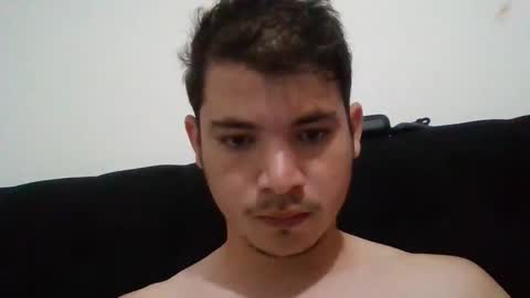 ErosStorm online show from January 12, 3:38 pm