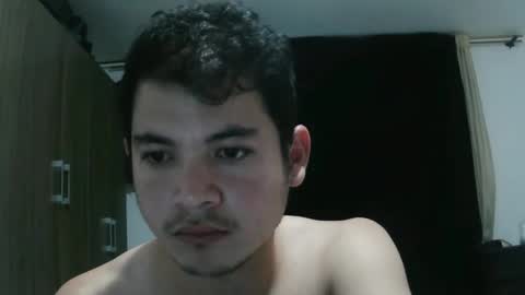 ErosStorm online show from October 19, 4:50 am