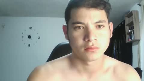 ErosStorm online show from February 18, 10:40 pm