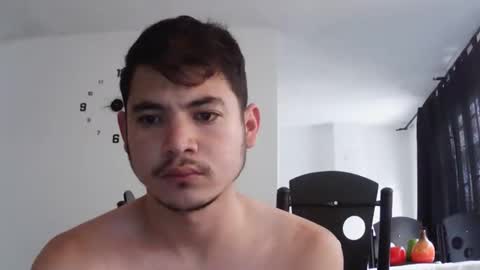 ErosStorm online show from November 27, 5:27 pm