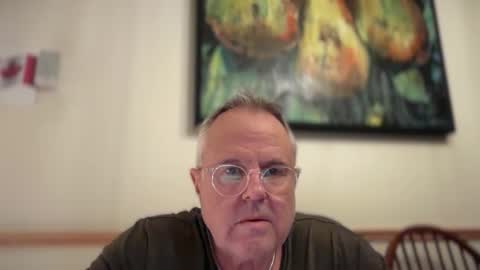 eros online show from March 3, 5:15 am