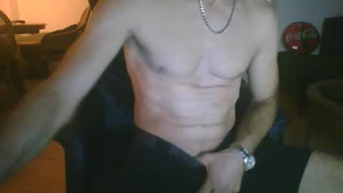 erostja557 online show from October 12, 8:47 pm