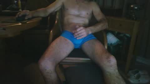 Snapshot of erostja557 chatting on October 1, 2:48 am erostja557 online show from October 1, 2:48 am