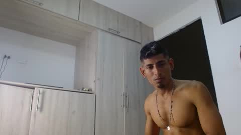 WILL online show from October 25, 10:33 pm