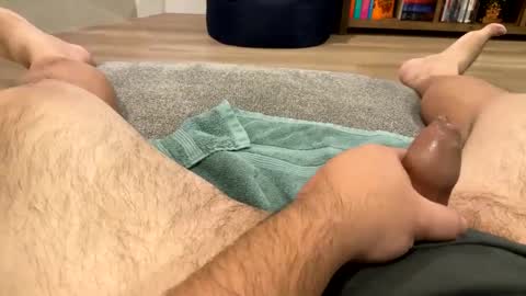 erotic_handhug online show from October 2, 12:14 am
