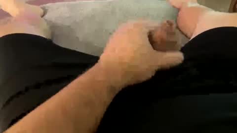 erotic_handhug online show from September 28, 3:54 pm