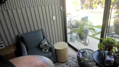 eroticextasy818 online show from January 18, 9:39 pm