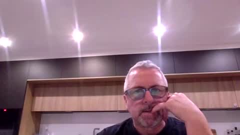 eroticnightsxxx online show from November 18, 10:12 pm