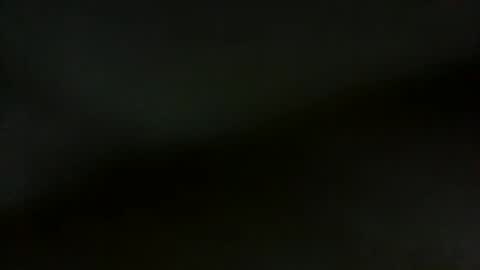 erra311 online show from February 9, 5:28 pm