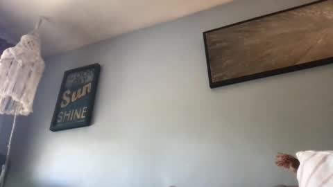 Erik McCarthy online show from February 28, 8:08 pm