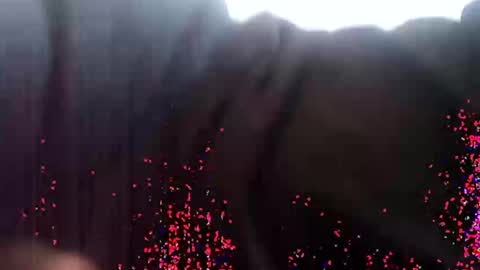 errrow online show from December 9, 6:08 pm