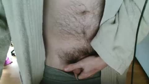 Erzzoo online show from January 18, 1:35 pm