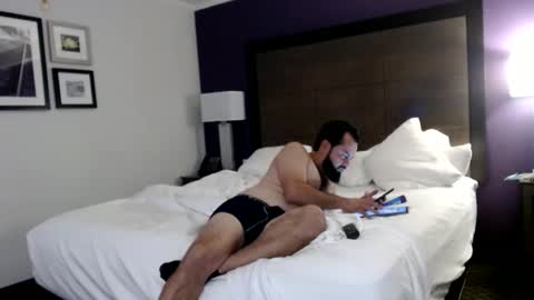 Powerhousecup online show from December 22, 3:11 pm