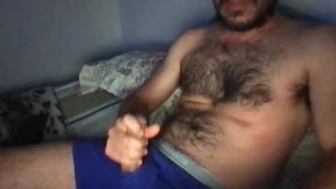 hereforagoodtimenotalongtime online show from April 12, 4:37 am