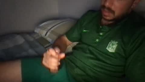 hereforagoodtimenotalongtime online show from April 3, 4:53 am