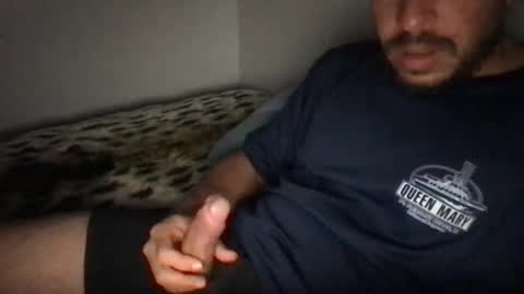 hereforagoodtimenotalongtime online show from March 28, 6:57 am