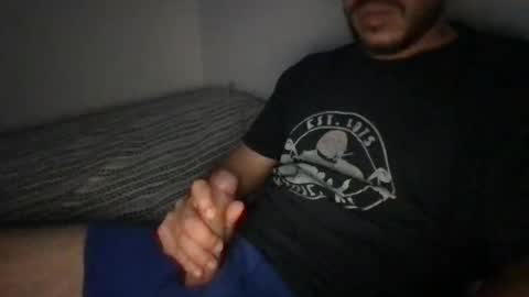 hereforagoodtimenotalongtime online show from June 26, 5:43 am