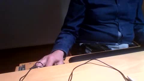 esclavo_hot online show from November 7, 6:22 pm