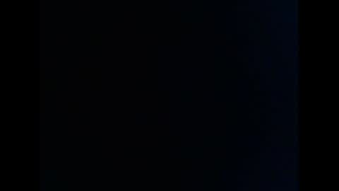 esclavo_hot online show from October 17, 8:18 am