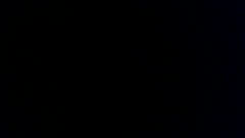 esclavo_hot online show from October 24, 11:01 am