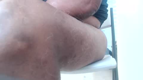 escorpion51 online show from March 24, 10:35 pm