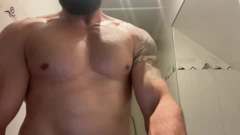 escu228881 online show from November 22, 1:38 am