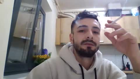 eshanu online show from March 2, 11:34 pm