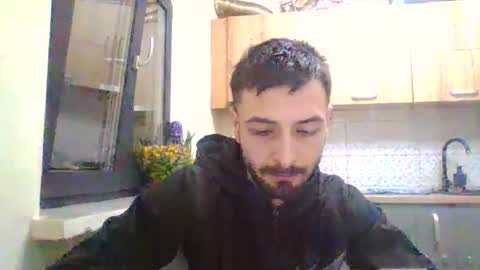 eshanu online show from March 4, 9:55 pm