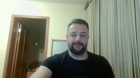 esibizionista 91 online show from December 9, 5:46 pm