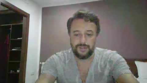 esibizionista 91 online show from September 26, 5:43 pm