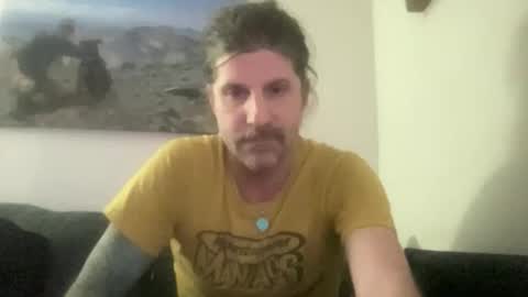 esinking24 online show from February 16, 12:41 am