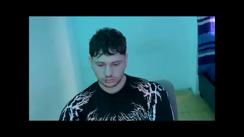 eskol212 online show from March 15, 3:40 pm