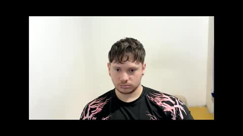 eskol212 online show from March 23, 3:18 pm