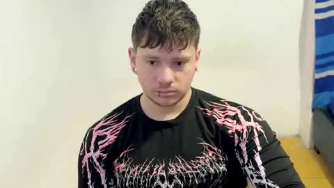 eskol212 online show from March 16, 3:05 pm