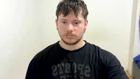 eskol212 online show from April 10, 9:44 pm