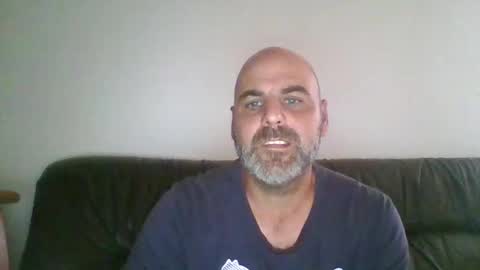 espartano2025 online show from October 17, 4:55 pm